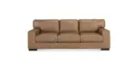 LOMBARDIA 6 SEATER SOFA SET