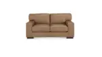 LOMBARDIA 6 SEATER SOFA SET