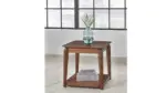 TRENMOUR COFEE TABLE SET