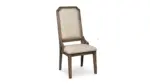 WYNDAHL DINING ROOM CHAIR