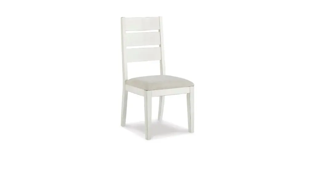 GRINDLEBURG DINING ROOM CHAIR