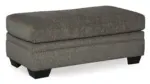 DORSTEN OTTOMAN