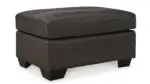 5470614 OTTOMAN BELZIANI (ASH)