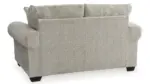 LOVESEAT DISCOTA