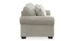 LOVESEAT DISCOTA