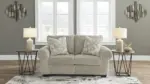 LOVESEAT DISCOTA