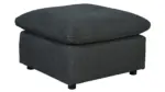 Savesto Oversized Ottoman