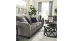 NEMOLI 6 SEATER SOFA SET