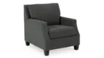 BAYONNE 6 SEATER SOFA SET