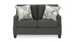 BAYONNE 6 SEATER SOFA SET