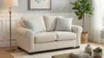 BELREAD 6 SEATER SOFA SET