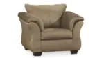 DARCY CHAIR