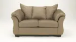 DARCY LOVESEAT