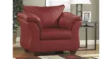 DARCY CHAIR