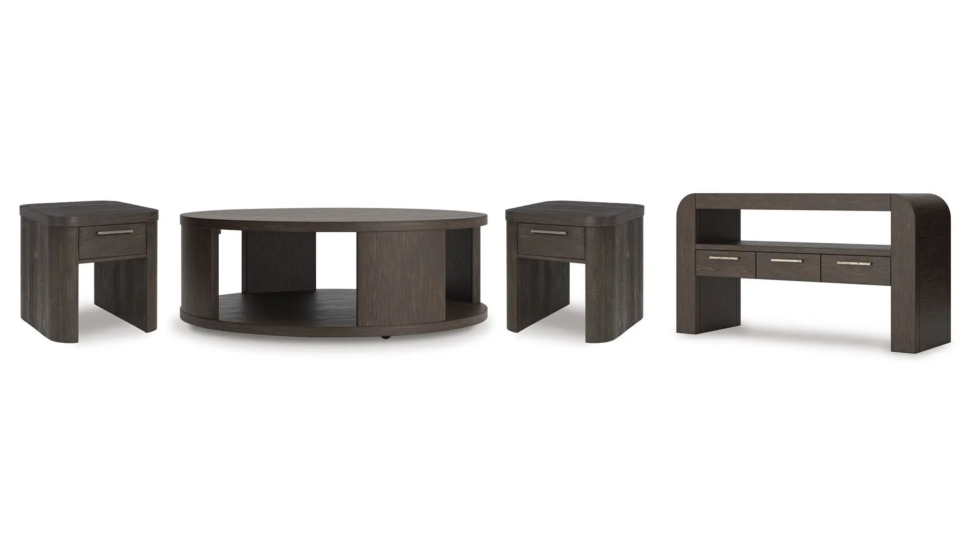 3000454_01krjv6qk408be21n7j0554ykb.jpg NEO COFFEE TABLE SET