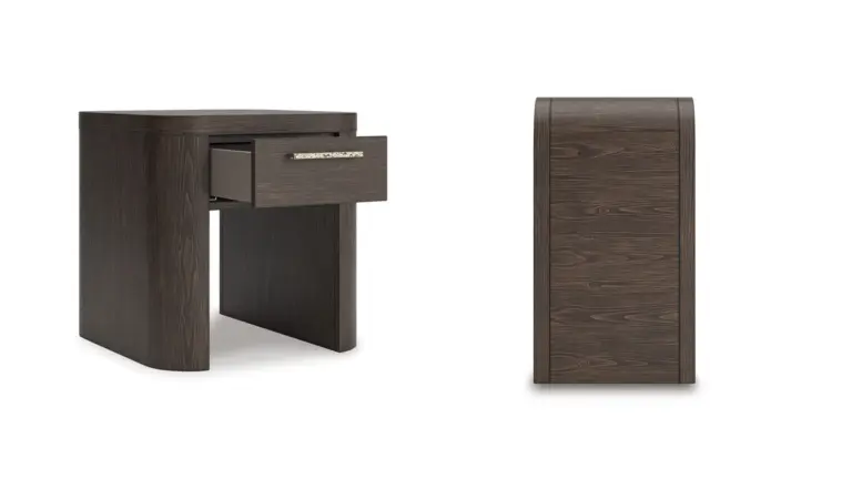 NEO COFFEE TABLE SET