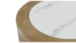 CAMDIL COFFEE TABLE SET