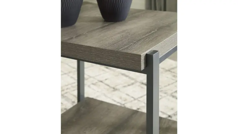 T393-13 OCCASIONAL TABLE 3PC SET WILMADEN (ASH)