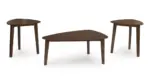T135-13 OCCASIONAL TABLE SET 3PC LYNCOTT (ASH)