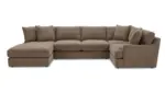 ELLAGROVE SOFA SET