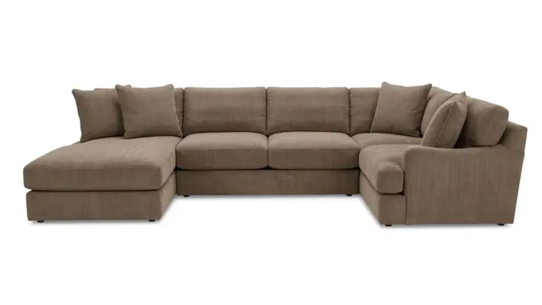 ELLAGROVE SOFA SET