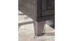 TODOE LIFT-TOP COFFEE TABLE SET