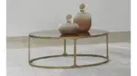 KORAJANE COFFEE TABLE SET