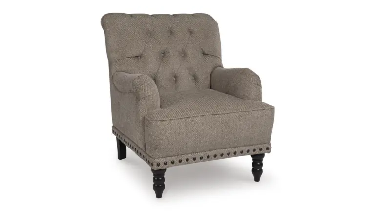 8254021 ACCENT CHAIR TIGHT-ROPE (ASH)