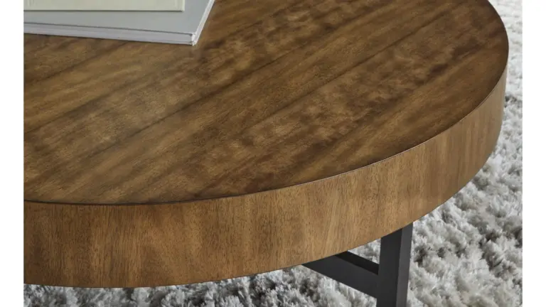 T575-12 OCCASIONAL TABLE SET 2PC STEENLAGE (ASH)