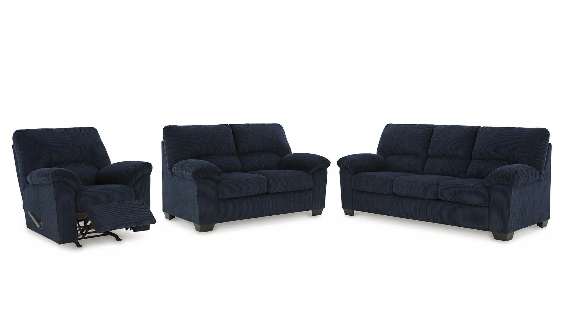 3000480_01ks22v3bkhx0c4w2qnx0rf8k7.jpg SIMPLE JOY 5 SEATER RECLINING SET