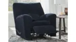 SIMPLE JOY 5 SEATER RECLINING SET