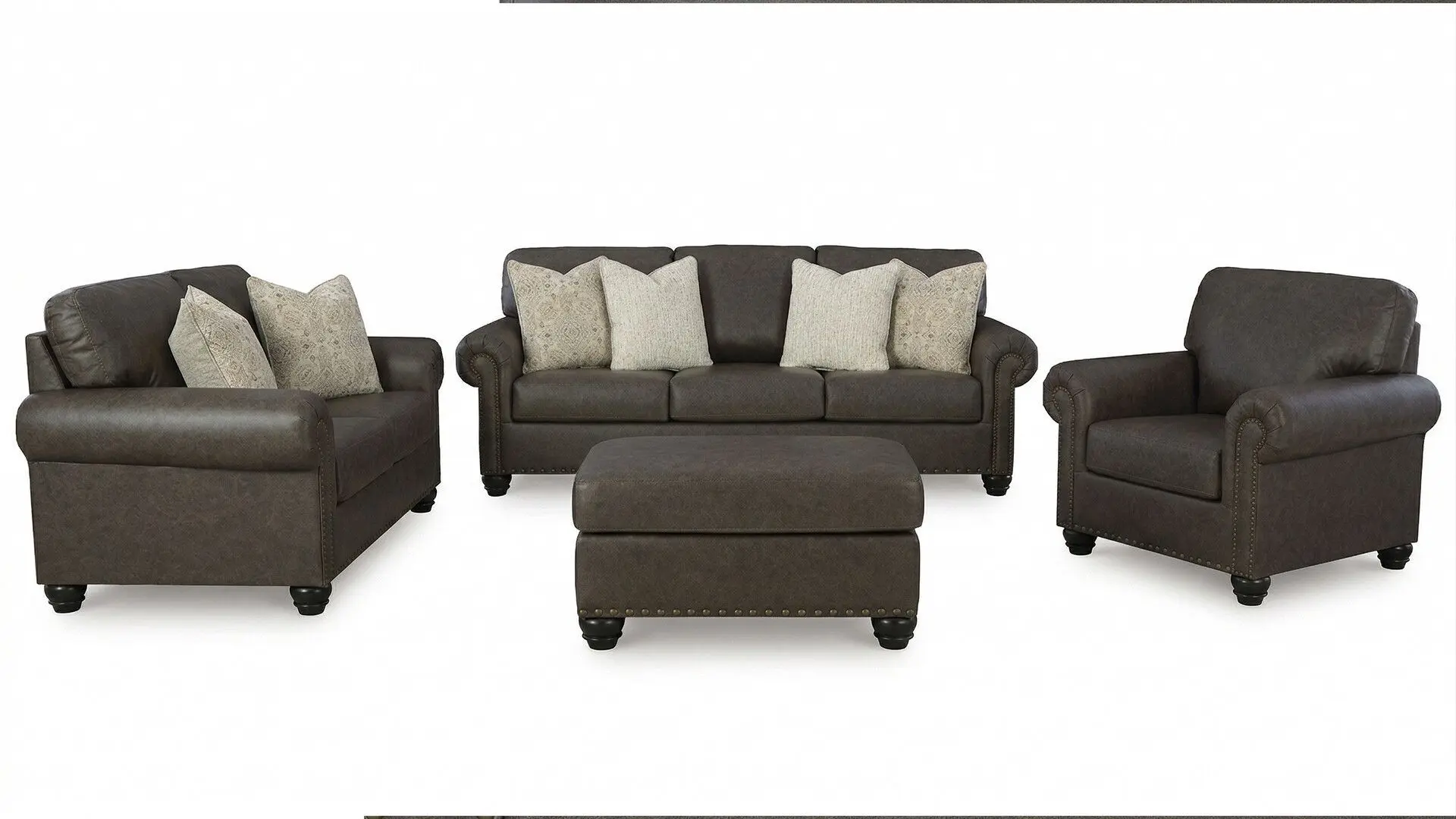 3000481_01ks25qy4qzfmqvvy5xp02nhxb.jpg ROXMERE 6 SEATER SOFA SET