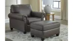 ROXMERE 6 SEATER SOFA SET