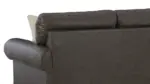 ROXMERE 6 SEATER SOFA SET