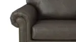 ROXMERE 6 SEATER SOFA SET