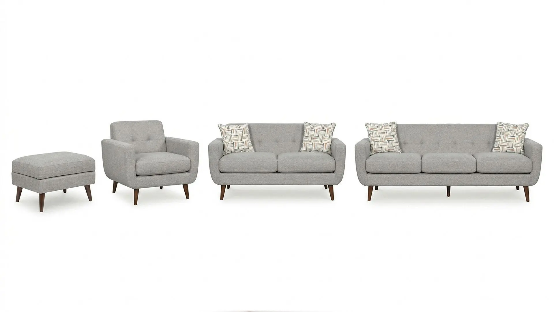 3000483_01ks26n4r4qaw6y17c2pehd9ag.jpg MARGOLA 6 SEATER SOFA SET WITH OTTOMAN