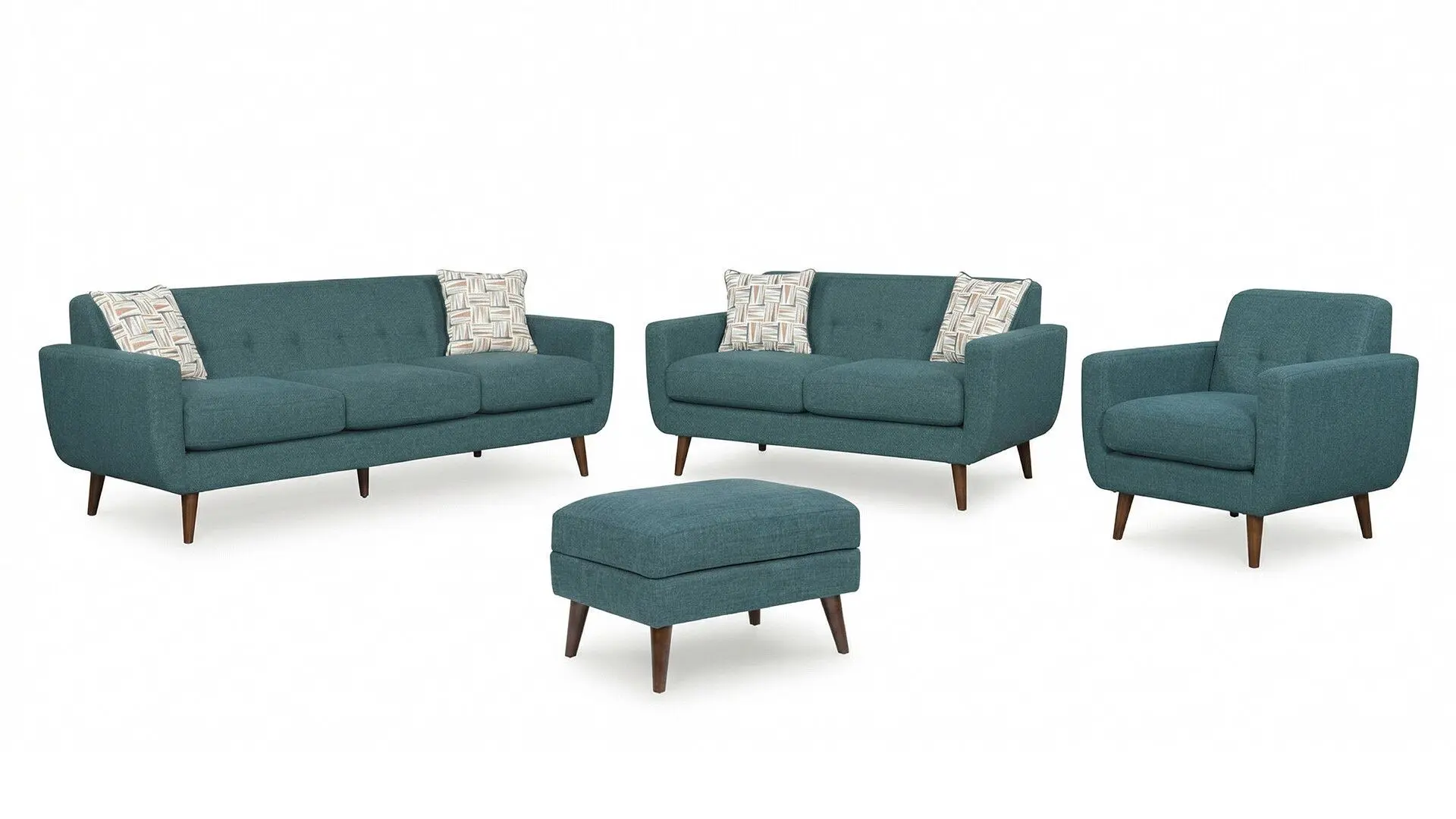 3000484_01ks26tc5fnacsbghjrg8007nb.jpg MARGOLA 6 SEATER SOFA SET WITH OTTOMAN