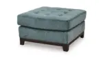 LAYLABROOK SECTIONAL SOFA SET WITH OVERSIZED SWIVEL ACCENT CHAIR