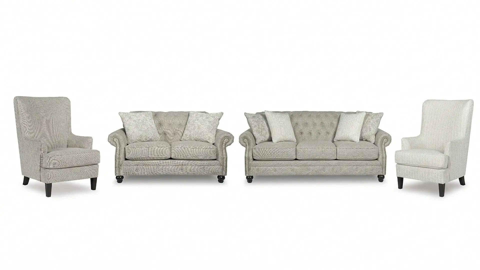 3000487_01ks27rfxys5aegg8h1q467w3m.jpg KATAHDIN 7 SEATER SOFA SET