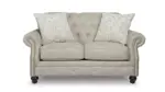 KATAHDIN 7 SEATER SOFA SET