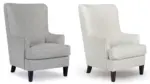 KATAHDIN 7 SEATER SOFA SET