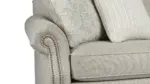 KATAHDIN 7 SEATER SOFA SET
