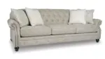 KATAHDIN 7 SEATER SOFA SET