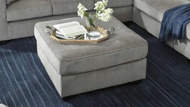 8721408 OTTOMAN ALTARI (ASH)