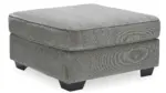 8721408 OTTOMAN ALTARI (ASH)