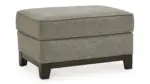 5630314 OTTOMAN KAYWOOD (ASH)