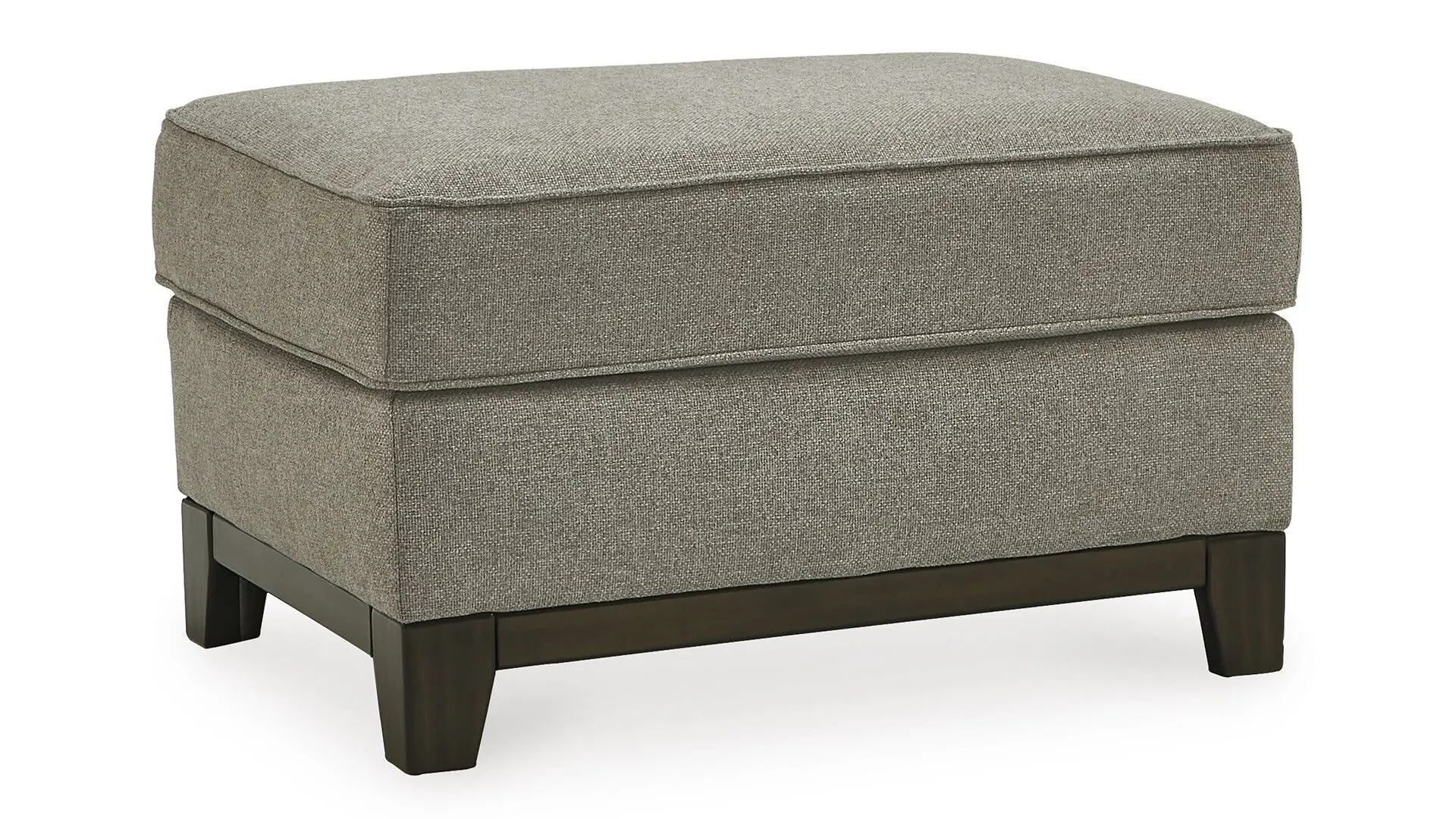 1009822_01ksm4c1cm9vpgdahkm9x38mfw.jpg 5630314 OTTOMAN KAYWOOD (ASH)