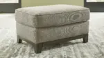 5630314 OTTOMAN KAYWOOD (ASH)
