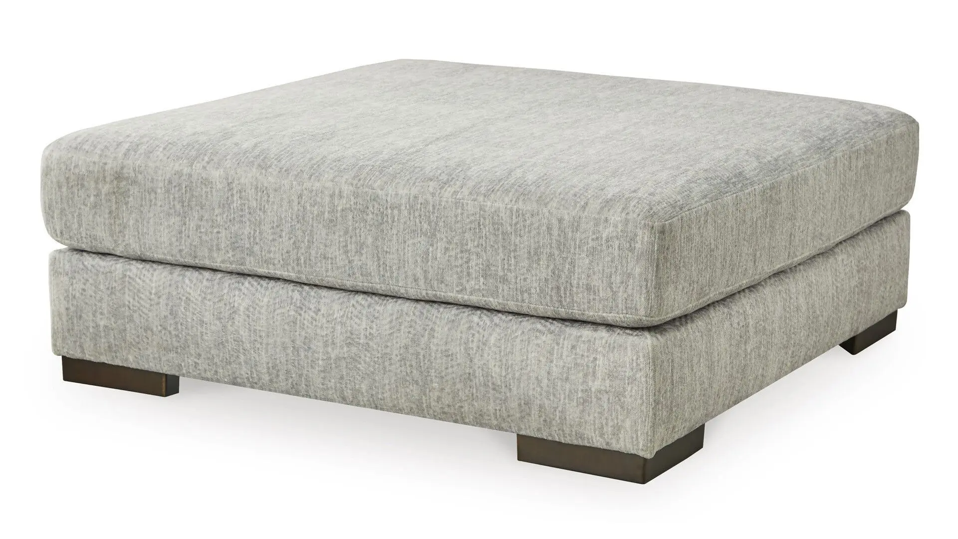 1009795_01ksm4ew25ppe215echxg2sw1c.jpg 1440408 O/S ACCENT OTTOMAN REGENT PARK (ASH)