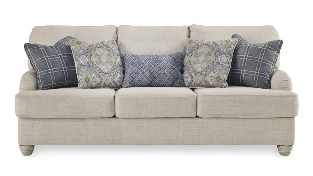 TRAEMORE 3 SEATER SOFA SET 2740338
